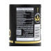 Ulei de masline extra virgin Bio, 500 ml, Sfantul Munte Athos - Manastirea Vatoped (cutie)