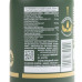 Ulei de masline BIO extravirgin,500 ml, Ambalaj-cutie