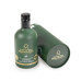 Ulei de masline BIO extravirgin,500 ml, Ambalaj-cutie